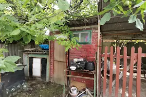 будинок за адресою Степанівська