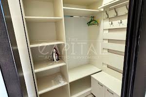 будинок за адресою Курортна вул., 35