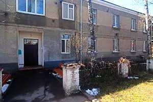 кімната за адресою Заводська вул., 32