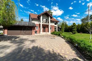 будинок за адресою Квітки-Основ'яненка вул.
