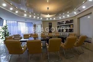комерційна за адресою Велика Васильківська вул. (Червоноармійська), 64