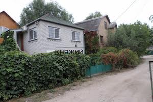 будинок за адресою Дамба