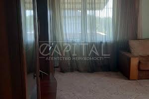 дом по адресу с. Вишенки, Бориспільський