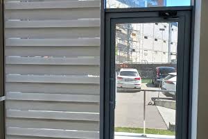 коммерческая по адресу Набережная ул., 49
