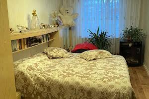 будинок за адресою Купріна вул., 34