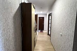 квартира по адресу Кулика і Гудачека ул. (Макарова), 56