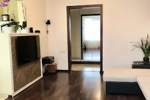 квартира по адресу Армейская ул., 11/1