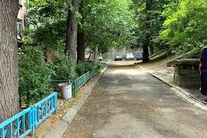 квартира за адресою Дмитра Яворницького просп. (Карла Маркса), 33
