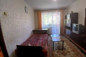 квартира за адресою Героїв АТО вул., 2
