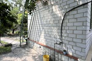 будинок за адресою провулок Михайла Слабошпицького(Ломоносова), 38