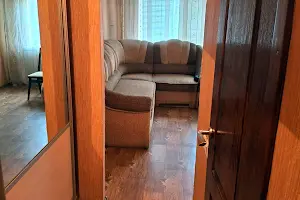 квартира по адресу Университетский просп., 13