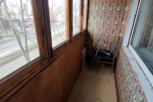 квартира по адресу Ильфа и Петрова ул., 21
