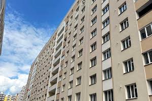 квартира за адресою Кармелюка вул., 3-В