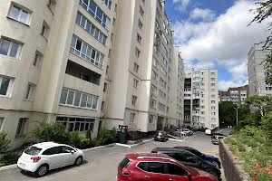 квартира за адресою Миру просп., 94/1в
