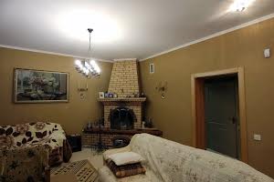 будинок за адресою Лінія 11, 423
