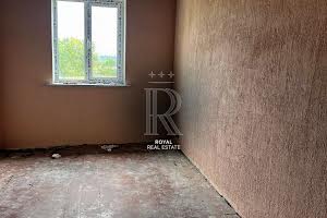 комерційна за адресою Підгірний, 20