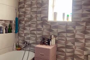 будинок за адресою с. Сторожниця, Ужанська вул.