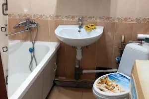 квартира по адресу Харитоненка, 7