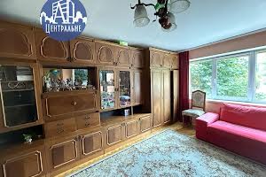 квартира за адресою Головна вул., 149
