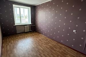 квартира за адресою Лікарняна вул., 3/1