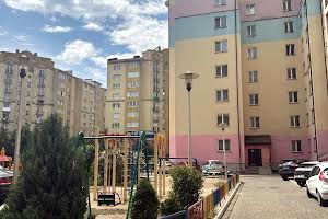 квартира за адресою Ключний провулок, 7
