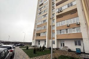 комерційна за адресою Чубинського вул., 8-Б