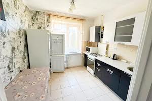 квартира по адресу Калиновая ул., 82-А
