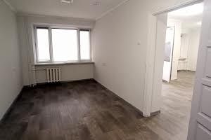 коммерческая по адресу Ореста Васкула ул., 8