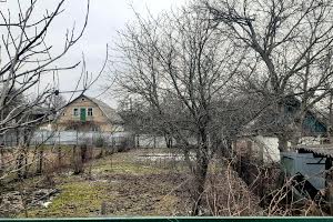 будинок за адресою Ірпінь, Озерна вул., 95