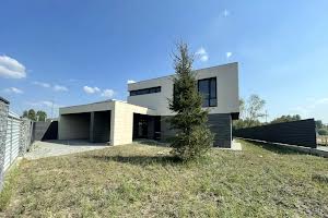 будинок за адресою Центральна вул., 66
