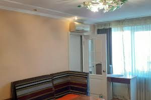 квартира за адресою Михайла Драгоманова вул. (Димитрова), 64