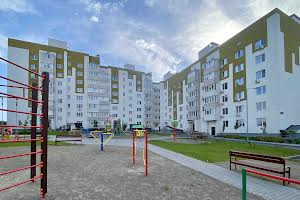 квартира за адресою Миколаївська, 33