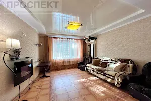 квартира за адресою Збройних Сил України вул. (Інтернаціоналістів), 41а