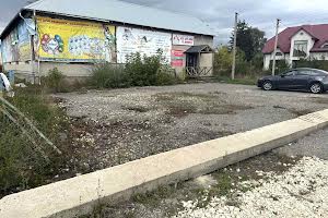 коммерческая по адресу Зелена, 1