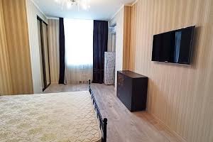 квартира за адресою Французький бульв., 22