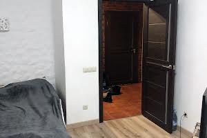 квартира за адресою Незалежності вул., 15