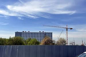 коммерческая по адресу Трускавецкая ул., 2e