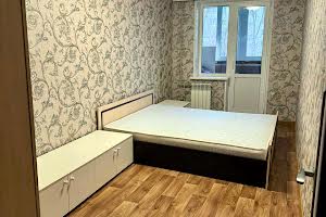 квартира по адресу Героев просп., 11