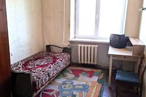комната по адресу 1-я Сортировочная ул., 44