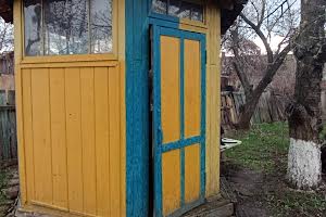 дом по адресу Культуры пер.