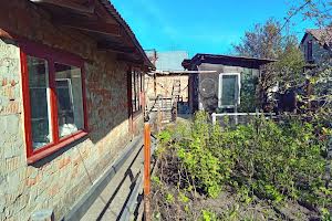будинок за адресою Композитора Вербицького вул. (Олександра Вронського)