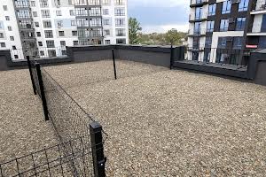 квартира по адресу Крайковского ул., 5, к1