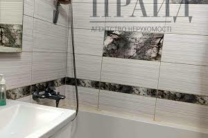 квартира за адресою ковпака, 4