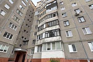 квартира за адресою Млинівська вул., 41