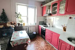 квартира за адресою Київська вул., 34