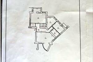 квартира по адресу Кленовая ул., 2а