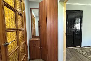 будинок за адресою с. Кам'яна Гора, Центральна