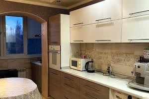 квартира за адресою Марсельська вул., 27