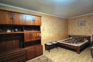 квартира за адресою Житомир, Київська, 51