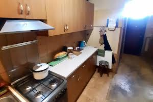 квартира по адресу Сковороды ул., 11